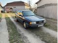 AUDI 80 1.8