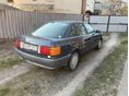 AUDI 80 1989/1 - 4