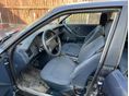 AUDI 80 1989/1 - 6