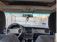 AUDI 80 1989/1 - 8