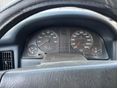 AUDI 80 1989/1 - 10