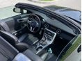 MERCEDES-BENZ SLK 200 2011/6 - 3