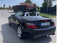 MERCEDES-BENZ SLK 200 2011/6 - 4
