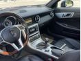 MERCEDES-BENZ SLK 200 2011/6 - 5
