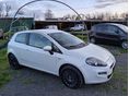 FIAT PUNTO 2013/5 - 1