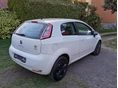 FIAT PUNTO 2013/5 - 3