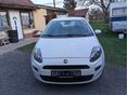 FIAT PUNTO 2013/5 - 4