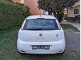 FIAT PUNTO 2013/5 - 5