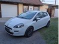 FIAT PUNTO 2013/5 - 6