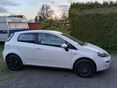 FIAT PUNTO 2013/5 - 7
