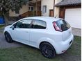 FIAT PUNTO 2013/5 - 8