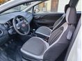 FIAT PUNTO 2013/5 - 9