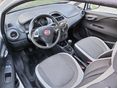 FIAT PUNTO 2013/5 - 10