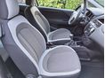 FIAT PUNTO 2013/5 - 11