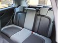FIAT PUNTO 2013/5 - 12