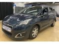 PEUGEOT 5008 2014/1 - 1