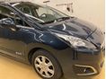 PEUGEOT 5008 2014/1 - 2