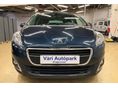 PEUGEOT 5008 2014/1 - 3