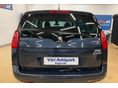 PEUGEOT 5008 2014/1 - 4