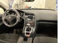 PEUGEOT 5008 2014/1 - 5