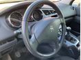 PEUGEOT 5008 2014/1 - 6