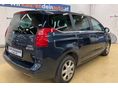 PEUGEOT 5008 2014/1 - 7