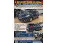 PEUGEOT 5008 2014/1 - 8