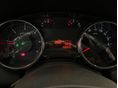 PEUGEOT 5008 2014/1 - 9