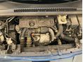 PEUGEOT 5008 2014/1 - 10
