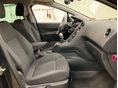 PEUGEOT 5008 2014/1 - 11