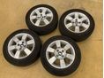 PEUGEOT 5008 2014/1 - 12