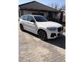 BMW X3 2020/10 - 1