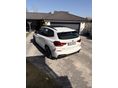 BMW X3 2020/10 - 2