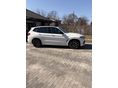 BMW X3 2020/10 - 3
