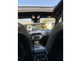 BMW X3 2020/10 - 4