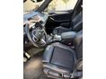BMW X3 2020/10 - 5