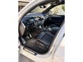 BMW X3 2020/10 - 6