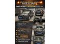 OPEL MOKKA 2016/1 - 1