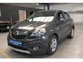 OPEL MOKKA 2016/1 - 2