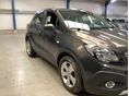 OPEL MOKKA 2016/1 - 3
