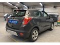 OPEL MOKKA 2016/1 - 4