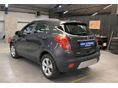 OPEL MOKKA 2016/1 - 5