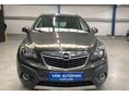 OPEL MOKKA 2016/1 - 6