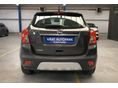 OPEL MOKKA 2016/1 - 7