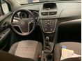 OPEL MOKKA 2016/1 - 8