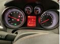 OPEL MOKKA 2016/1 - 9