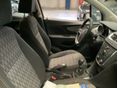 OPEL MOKKA 2016/1 - 10