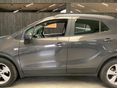 OPEL MOKKA 2016/1 - 11