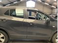 OPEL MOKKA 2016/1 - 12