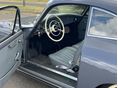 PORSCHE 356 1960 - 6